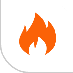 Christmas Maze Mania